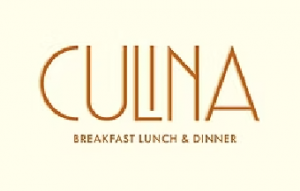 Cullina Bistro